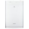 Зволожувач повітря Panasonic F-VXR50R-W