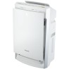 Зволожувач повітря Panasonic F-VXR50R-W