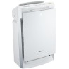 Зволожувач повітря Panasonic F-VXR50R-W