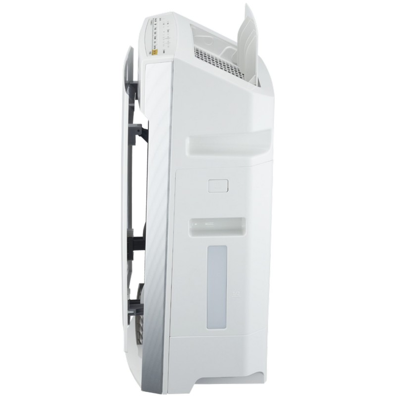 Зволожувач повітря Panasonic F-VXR50R-W