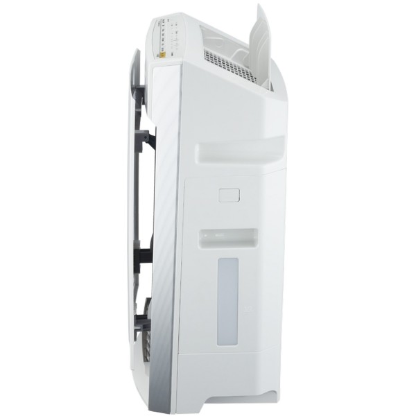 Зволожувач повітря Panasonic F-VXR50R-W