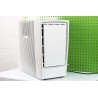 Зволожувач повітря Venta LPH60 WiFi White