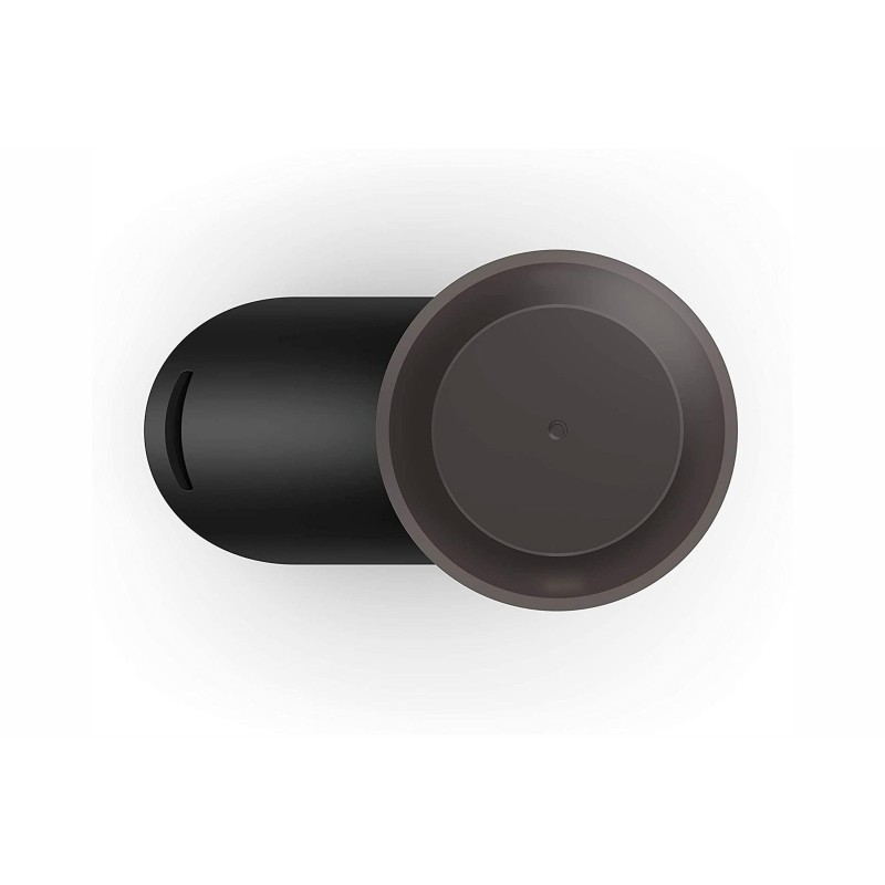 Зволожувач повітря Stadler Form Emma Black E-031