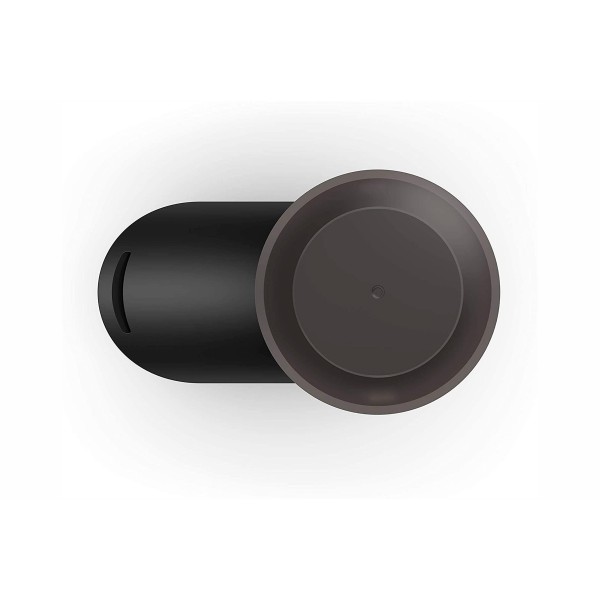 Зволожувач повітря Stadler Form Emma Black E-031