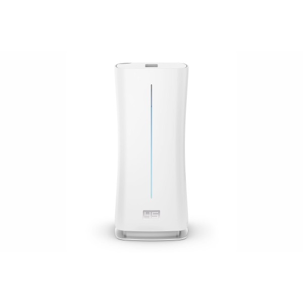 Зволожувач повітря Stadler Form Eva Little White E-014