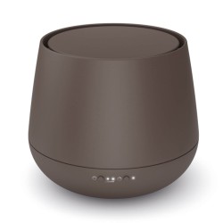 Зволожувач повітря Stadler Form Julia Bronze J-032