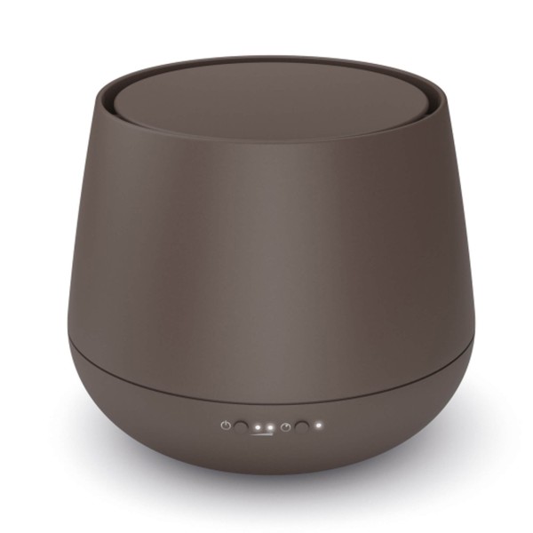 Зволожувач повітря Stadler Form Julia Bronze J-032