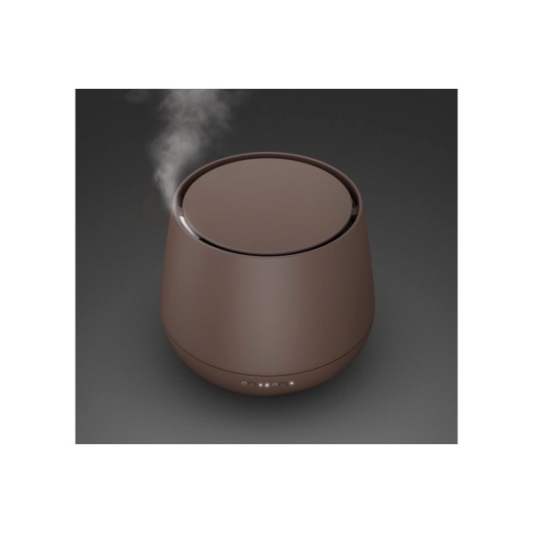 Зволожувач повітря Stadler Form Julia Bronze J-032