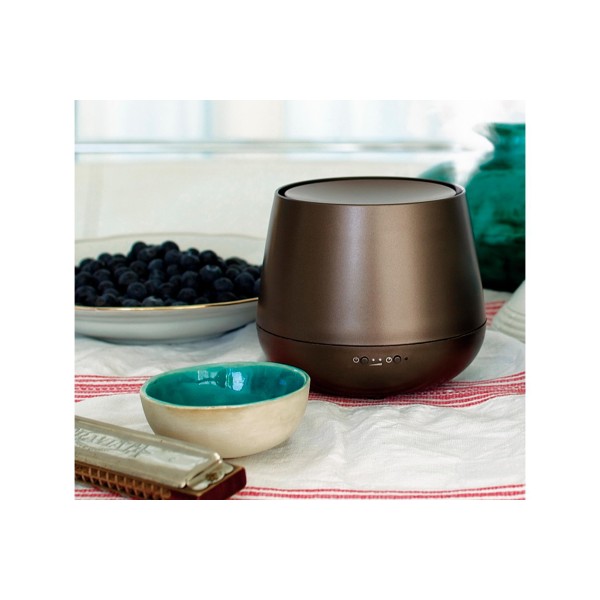 Зволожувач повітря Stadler Form Julia Bronze J-032