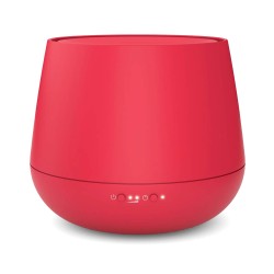 Зволожувач повітря Stadler Form Julia Chili Red J-035