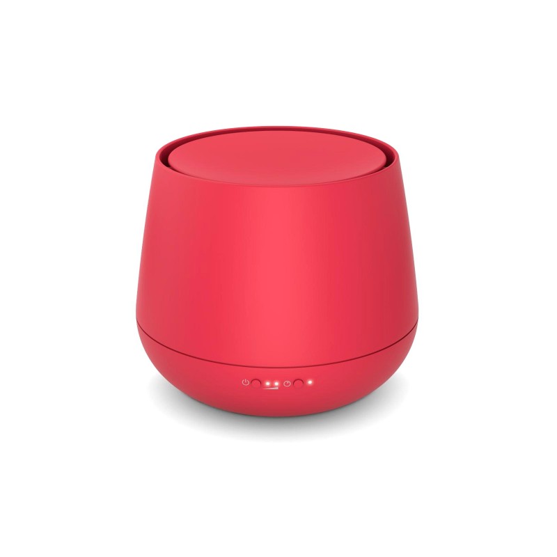Зволожувач повітря Stadler Form Julia Chili Red J-035