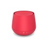 Зволожувач повітря Stadler Form Julia Chili Red J-035