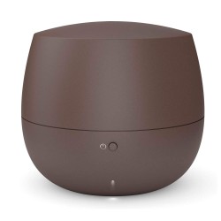 Зволожувач повітря Stadler Form Mia Bronze M-052