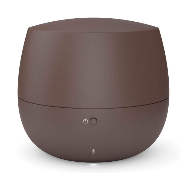 Зволожувач повітря Stadler Form Mia Bronze M-052