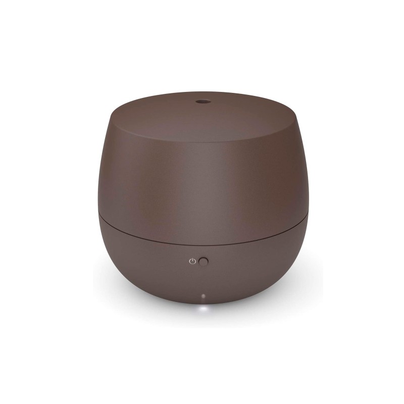 Зволожувач повітря Stadler Form Mia Bronze M-052