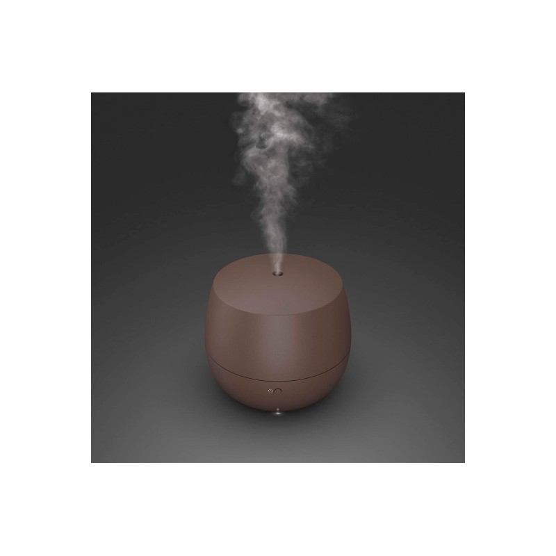 Зволожувач повітря Stadler Form Mia Bronze M-052