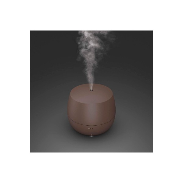 Зволожувач повітря Stadler Form Mia Bronze M-052