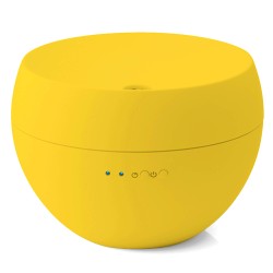 Зволожувач повітря Stadler Form Jasmine Honeycomb J-003R