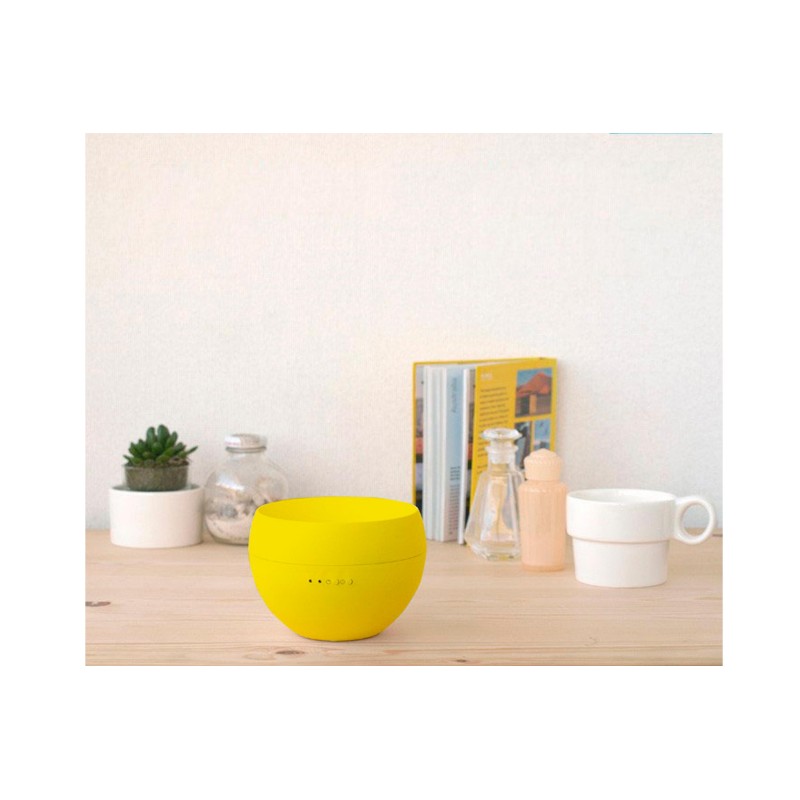 Зволожувач повітря Stadler Form Jasmine Honeycomb J-003R