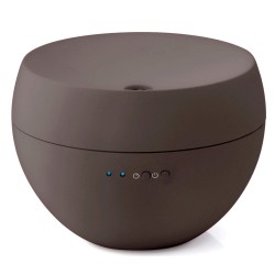 Зволожувач повітря Stadler Form Jasmine Bronze J-007