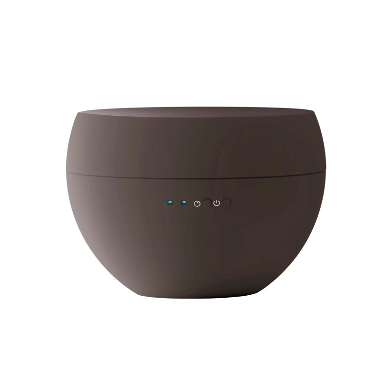 Зволожувач повітря Stadler Form Jasmine Bronze J-007