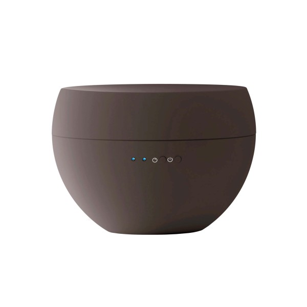 Зволожувач повітря Stadler Form Jasmine Bronze J-007