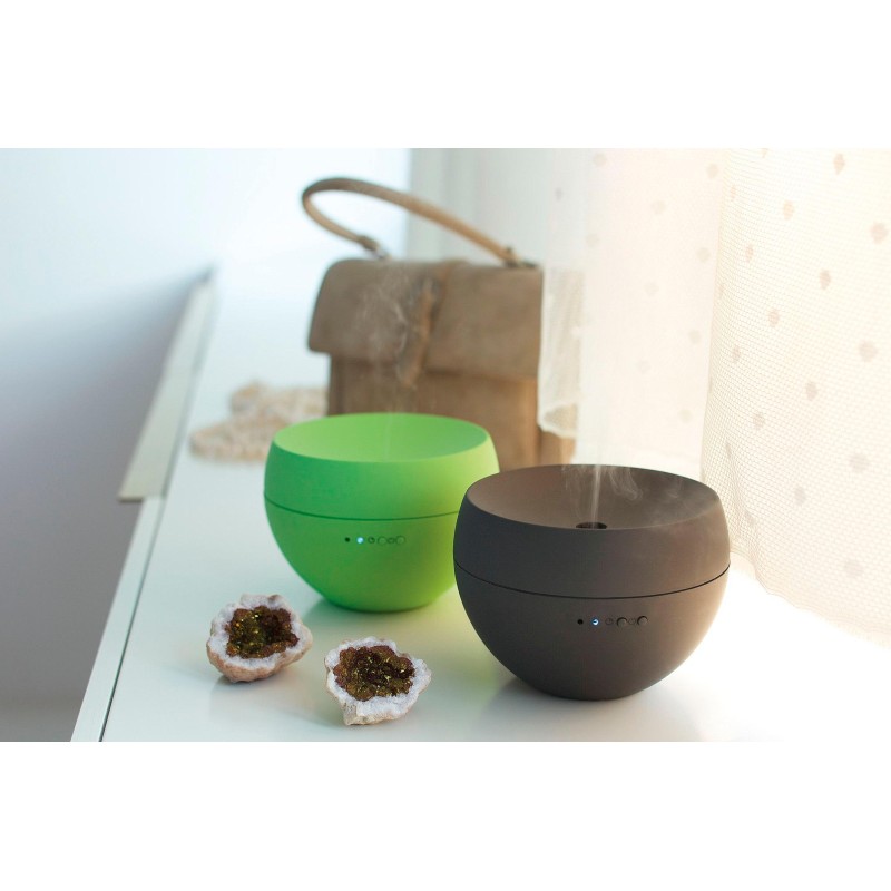 Зволожувач повітря Stadler Form Jasmine Bronze J-007