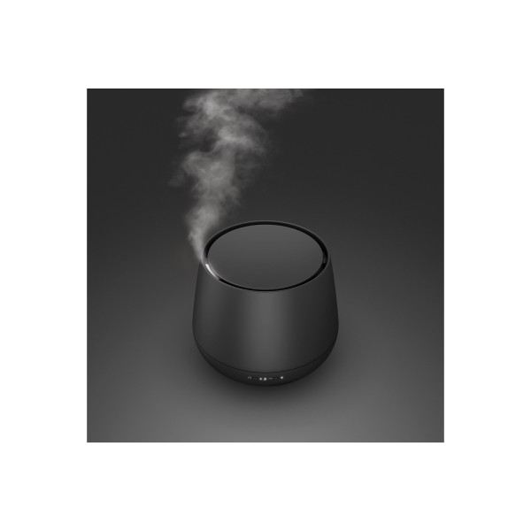 Зволожувач повітря Stadler Form Mia Black M-051