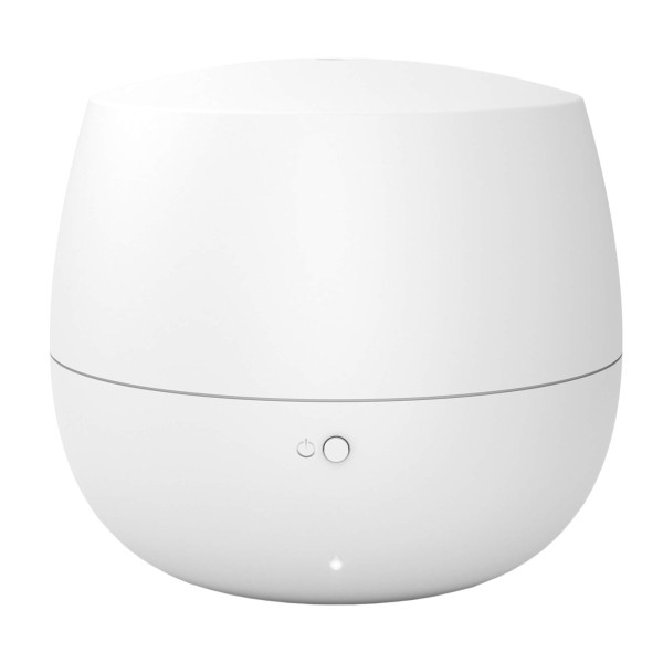 Зволожувач повітря Stadler Form Mia White M-050