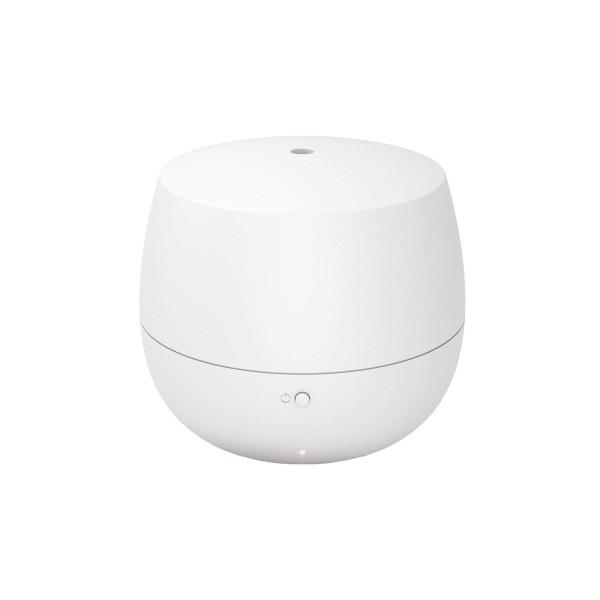 Зволожувач повітря Stadler Form Mia White M-050