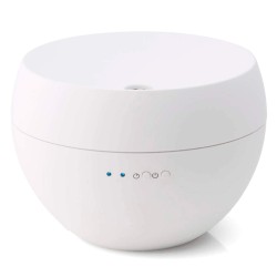 Зволожувач повітря Stadler Form Jasmine White J-001R