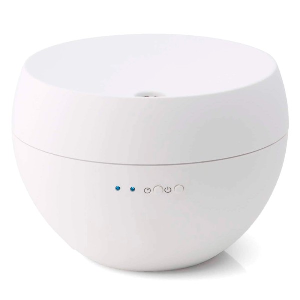 Зволожувач повітря Stadler Form Jasmine White J-001R