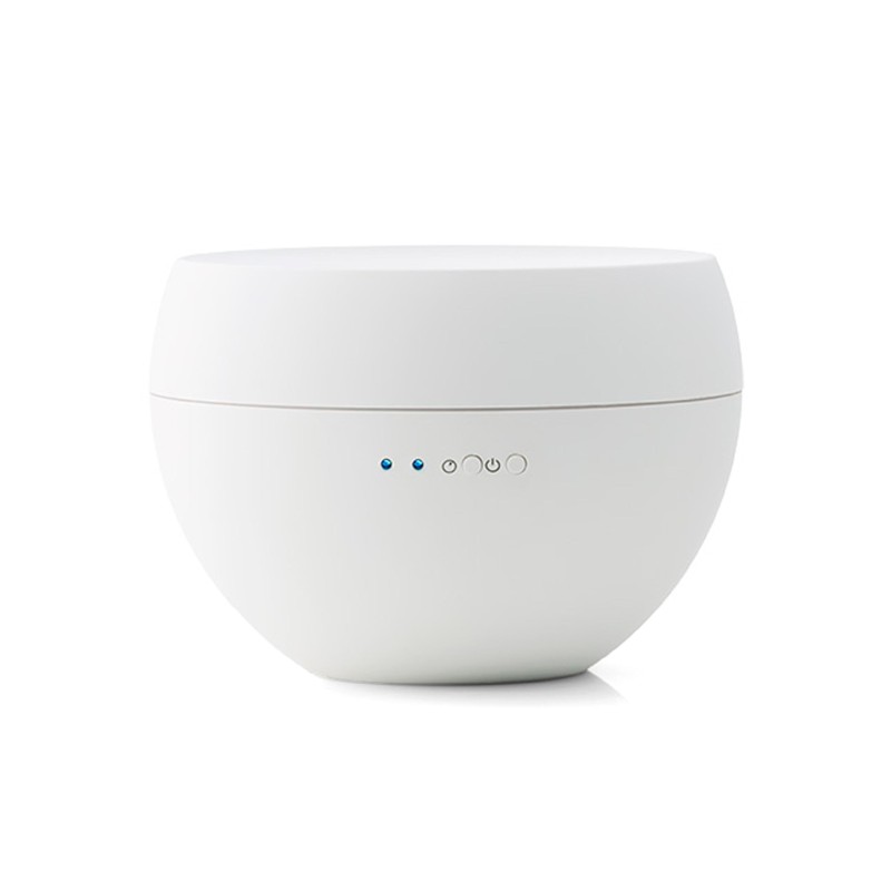 Зволожувач повітря Stadler Form Jasmine White J-001R