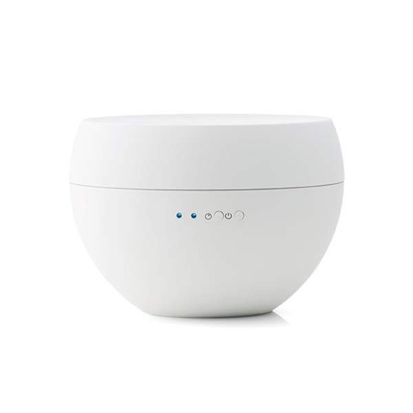 Зволожувач повітря Stadler Form Jasmine White J-001R