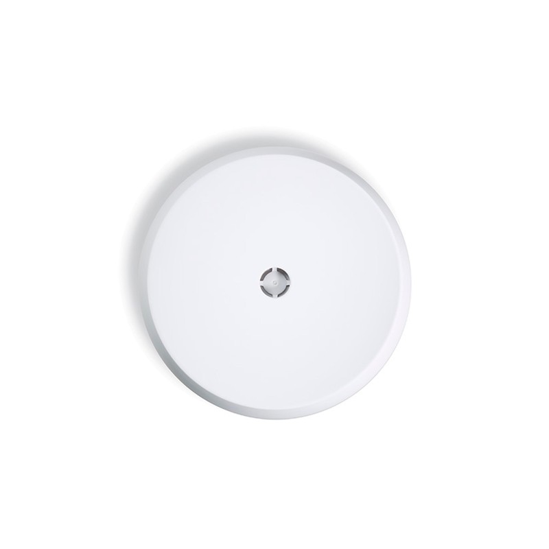 Зволожувач повітря Stadler Form Jasmine White J-001R