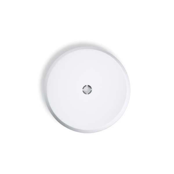 Зволожувач повітря Stadler Form Jasmine White J-001R