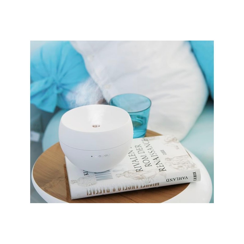 Зволожувач повітря Stadler Form Jasmine White J-001R