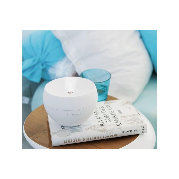 Зволожувач повітря Stadler Form Jasmine White J-001R