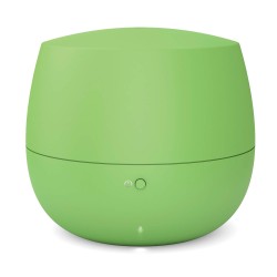 Зволожувач повітря Stadler Form Mia Lime M-053