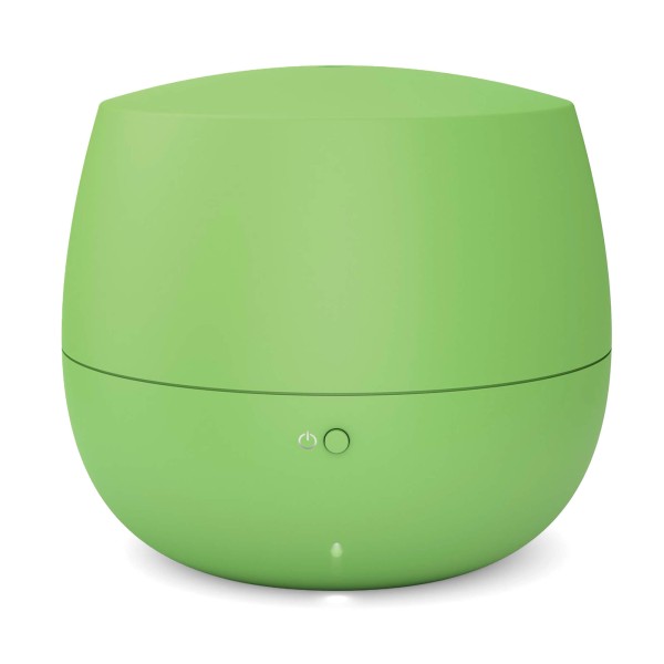 Зволожувач повітря Stadler Form Mia Lime M-053