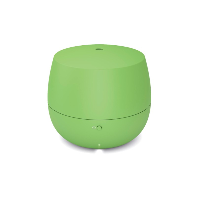 Зволожувач повітря Stadler Form Mia Lime M-053