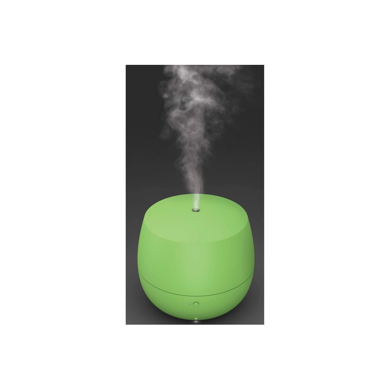 Зволожувач повітря Stadler Form Mia Lime M-053