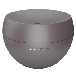 Зволожувач повітря Stadler Form Jasmine Titanium J-010