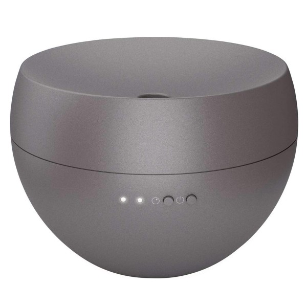 Зволожувач повітря Stadler Form Jasmine Titanium J-010