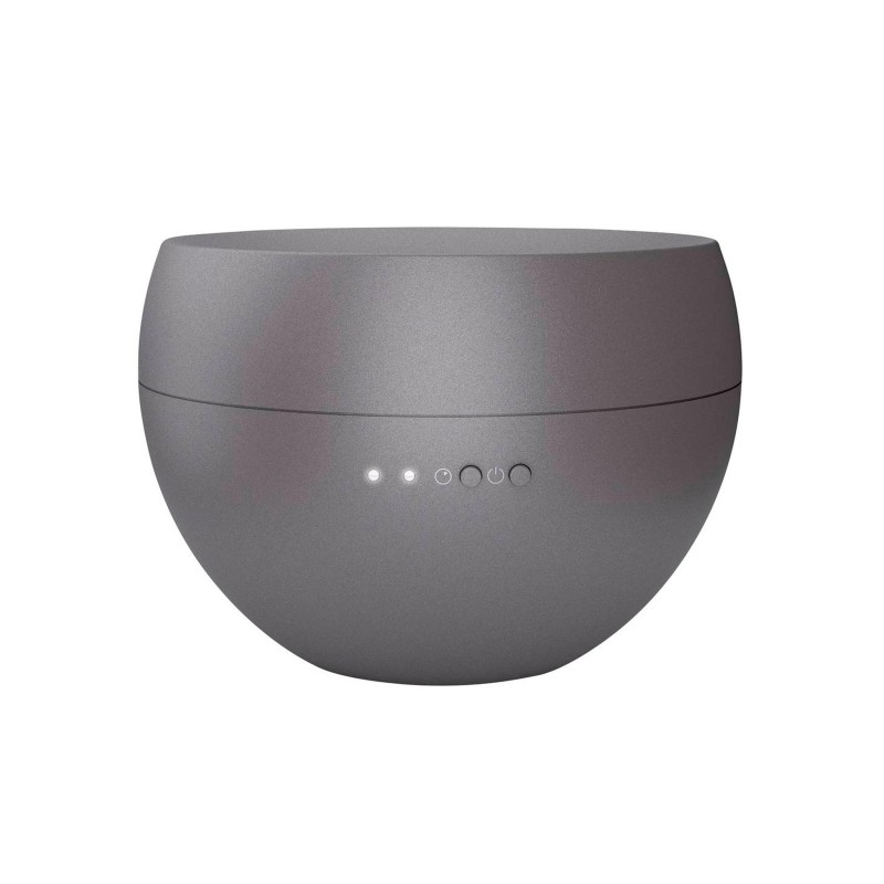 Зволожувач повітря Stadler Form Jasmine Titanium J-010