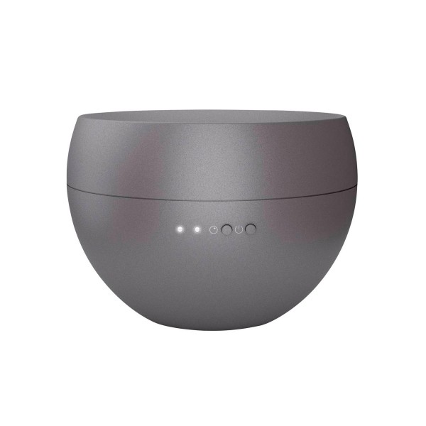 Зволожувач повітря Stadler Form Jasmine Titanium J-010