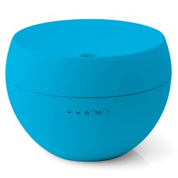 Зволожувач повітря Stadler Form Jasmine Azzurro J-004R