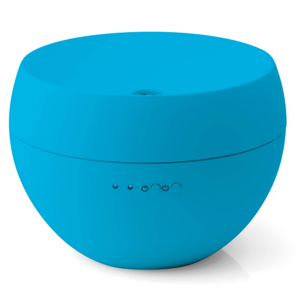 Зволожувач повітря Stadler Form Jasmine Azzurro J-004R