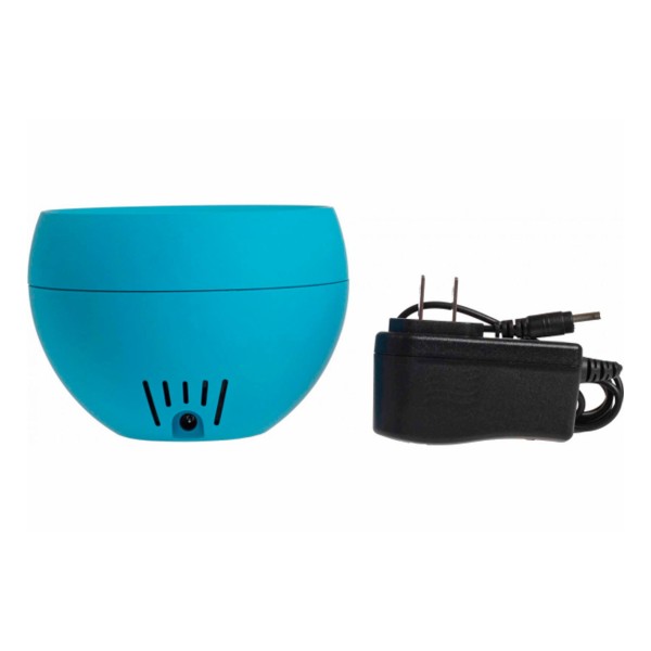 Зволожувач повітря Stadler Form Jasmine Azzurro J-004R