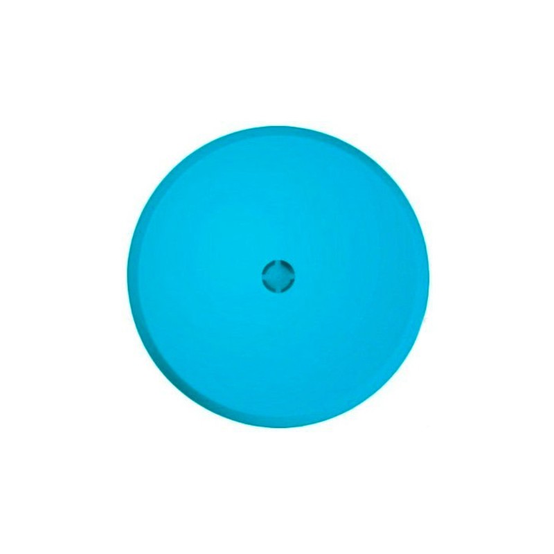 Зволожувач повітря Stadler Form Jasmine Azzurro J-004R